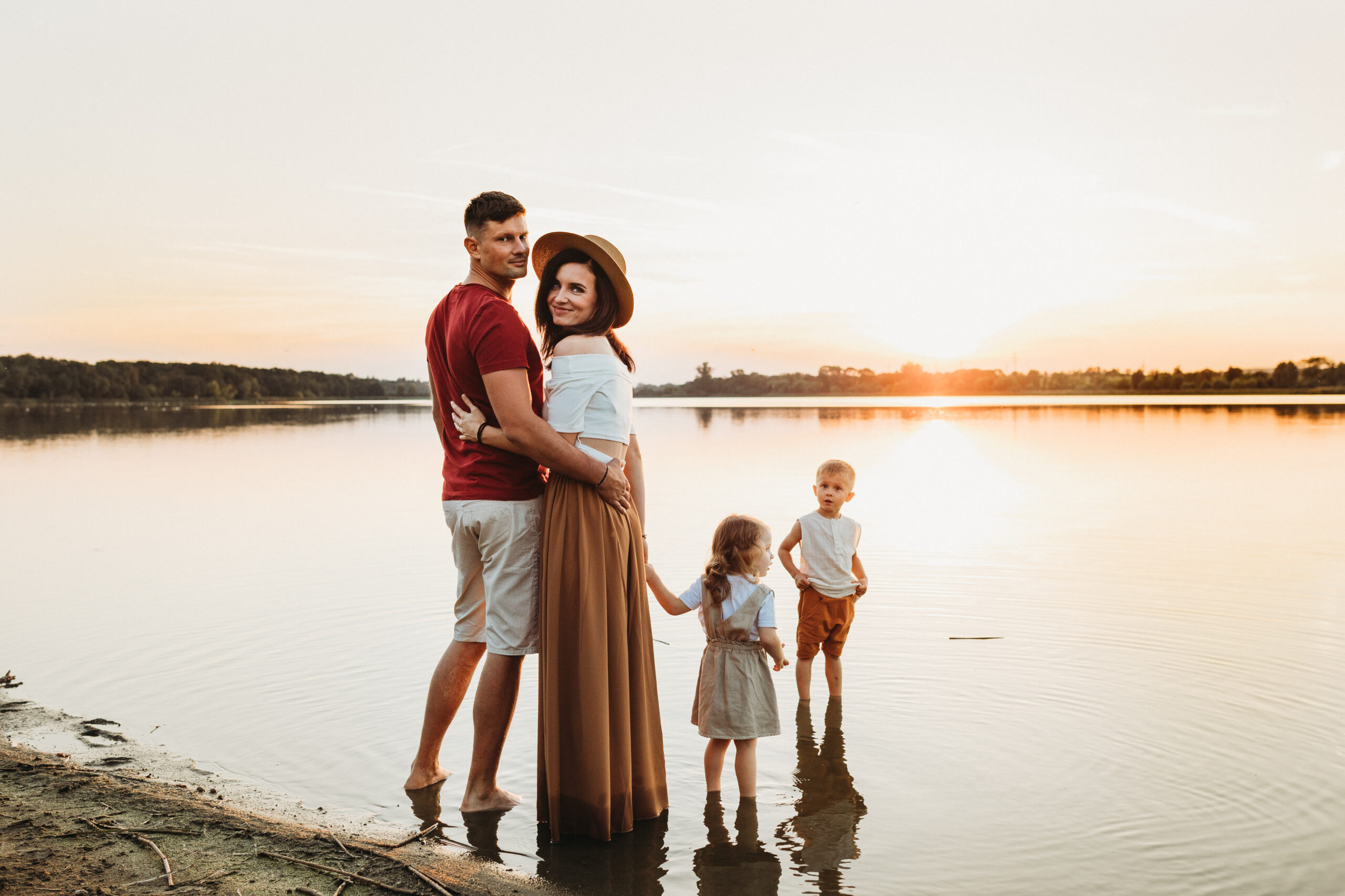PhotostoryJitka-Peta, Dan,Vali, Liba-9879